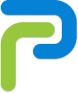 PrimexPixel
